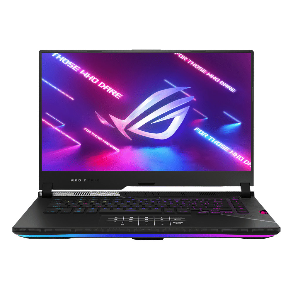 Asus RTX 3080 20GB rog AI用 ROG Strix GeForce RTX™ 3080 V2 OC Edition 10GB GDDR6X | Graphics Card